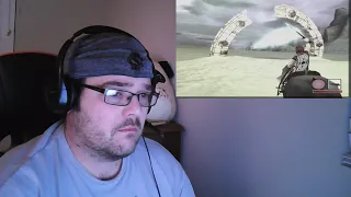 The Decade-Long Quest for Shadow of the Colossus' Last Secret - Reaction