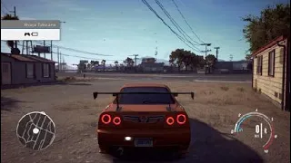 Need for Speed™ Payback_20231111120033