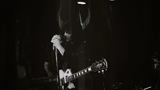 Vlad Holiday LIVE at Berlin NYC (FULL SET)