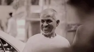 Vishalavada Hrudayakintha - Mythri(2015)