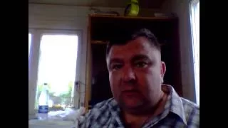 Eugenijus Ostapenko kalba visą tiesą apie Klaipėdos mentus