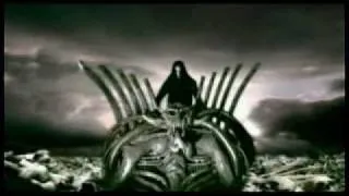 Dimmu Borgir - Progenies of the Great Apocalypse [UNCUT] 2003_xvid.avi