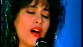 Ofra Haza -  Love Song