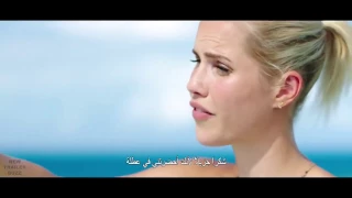 47 метров   47 Meters Down   Трейлер 2017