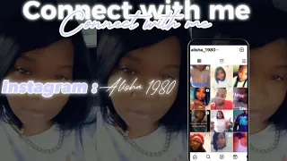 Sierra Gates  from the show  love &hip-hop Atlanta goes off about her Ex-husband Eric Whitehead