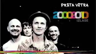 Prata Vetra - Gara diena (MBerg Bootleg rmx(Radio edit))