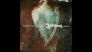 Whitenake - The Deeper The Love - Official Remaster 2002
