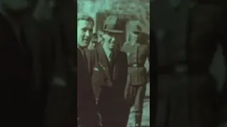 Operation Paperclip - Forgotten History Shorts