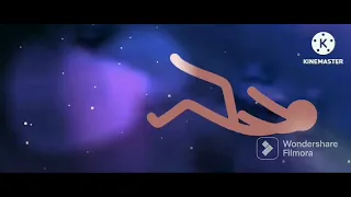 BOBOIBOY THE MOVIE KLIP KUASA 7 ANIMASI STICKMAN TEST #1