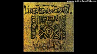 Vasilisk - The Spirit as Ancestor