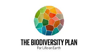 1 year in review of the Kunming-Montreal Global Biodiversity Framework.