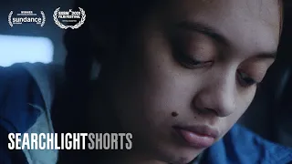 SEARCHLIGHT SHORTS | Wiggle Room | dir. Sam Guest & Julia Baylis