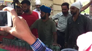 Goli wala Batta