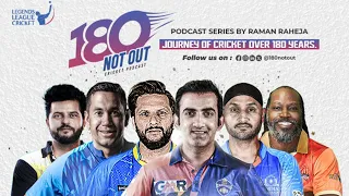 Evolution of the Cricket Fan | Social Media's Impact on Cricket