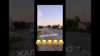 тебе PIZDEC Коля🤣 #SHORTS #Shorts #shorts #chase #Россия