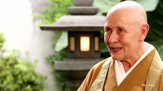 O que é Zen Budismo? | Monja Coen