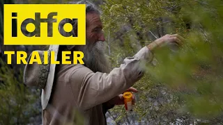 IDFA 2020 | Trailer | A Shape of Things to Come