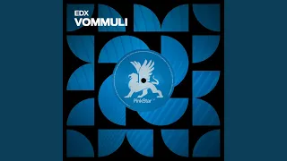 Vommuli (Extended Mix)