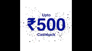 Diesel Card, Cashback  & Live Diesel Rate | TransportBook App for Truck Owners & Transporters