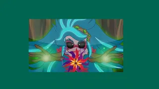 My Favourite My Little Pony Villain Songs ☆ [Playlist]