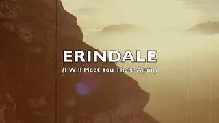 Erindale (Lyric Video) by Hasten Mercy and Samantha Gibb