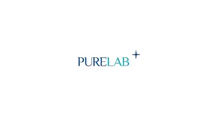 PureLab at Medlab Middle East 2024