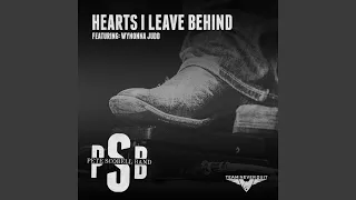 Hearts I Leave Behind