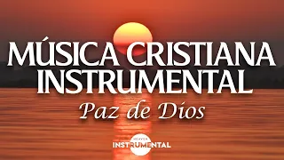 🌄🙇🏻‍♂️Música Instrumental Cristiana / Worship Instrumental  / Piano De Fondo🙇🏻‍♂️🌄