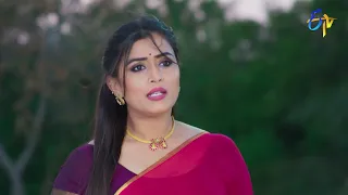 Ravoyi Chandamama Latest Promo | Episode 502 | Mon-Sat 7:00pm | 1st December 2022 | ETV Telugu