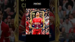 Original images of TOTS 🏴󠁧󠁢󠁥󠁮󠁧󠁿 FC Mobile cards Part 2 #fcmobile #fcmobile24 #fifamobile #eafc