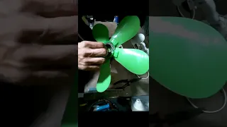 how to repair clip fan na maingay.