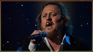 Zucchero Canzoni 2021 || 100 migliori canzoni di Zucchero   ||  Zucchero Greatest Hits Full Album