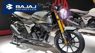 Top 5 Best Looking 125cc💥Bikes Under 1 Lakh In india 2023 | Best 125cc Bikes | Prices | Specks