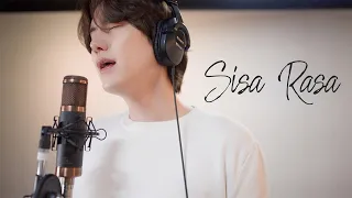 KyuHyun - Sisa Rasa (Mahalini) cover