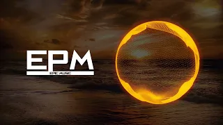 Avicii - Waiting for Love (BassWar x CaoX Hardstyle Bootleg) [EPM Release]