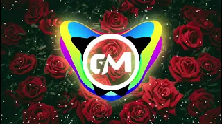 David Guetta, Imanbek, Robert Miles - Children X Roses (GM Remix)