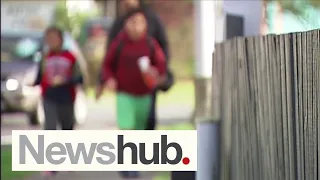 Govt warning changes to benefits could see 7000 more children in poverty | Newshub