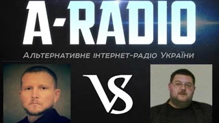 Павел Градов vs Эдуард Юрченко