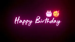 1234 Happy Birthday and best wishes ❤️😍🎂💯😇🍰🎁🎈🕯️🎉