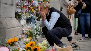 На трагедию в «Крокус Сити Холле» откликнулись во всем мире. Республика Сербская объявила траур