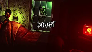 Teenage Disaster - Doubt