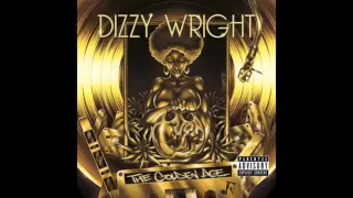 Dizzy Wright - Bout That Life feat. Hopsin (Prod by 6ix)