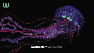 Watergate 14 - Mathias Kaden