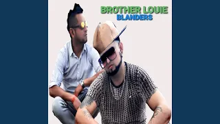 Brother louie (Remix)