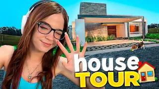 House Tour 🏠 | Staryuuki