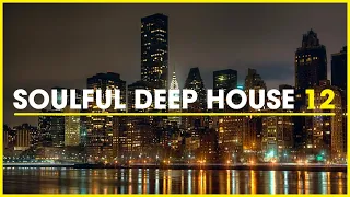 South African House Music | Soulful Deep House Mix