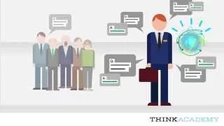 IBM Watson - How It Works