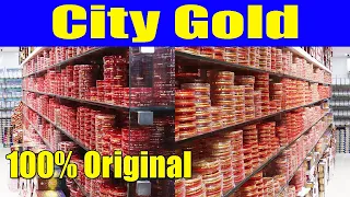 City Gold Wholesale | Original City Gold Distributor | City Gold Wholesale in Kolkata