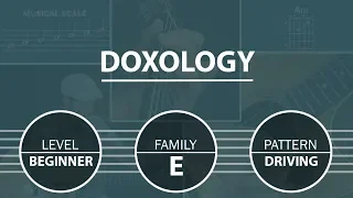 Doxology