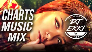 Best Remixes Of Popular Songs 2023 | New Charts Music Mix 2023